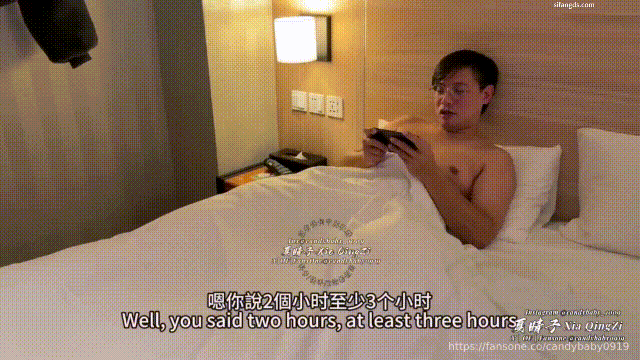 ❤️❤️❤️走馬探花恩凱Enkai-【城市獵人EP.5】19歲大學生AV初體驗首噴獻給恩凱