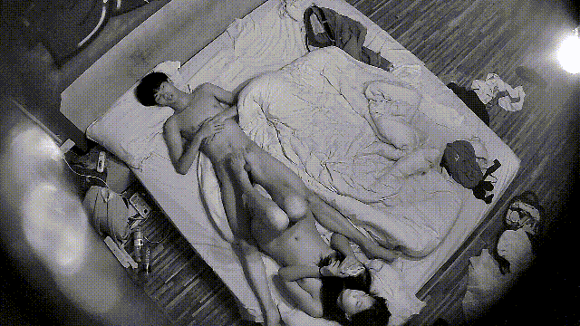 ❤️❤️❤️[女同性戀謀殺案][國語中字][中國台灣給力犯罪]