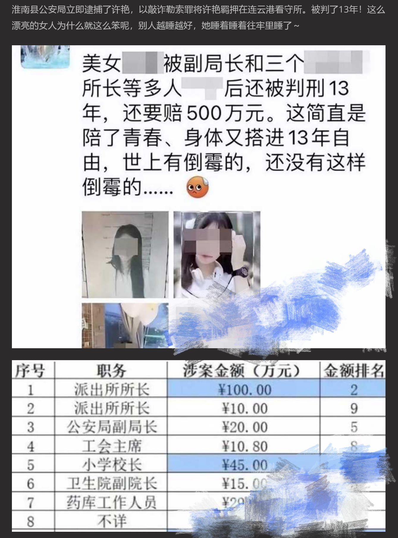 ❤️❤️❤️FansOne夏晴子騷穴和陰蒂越玩越受不了潮吹噴得好爽