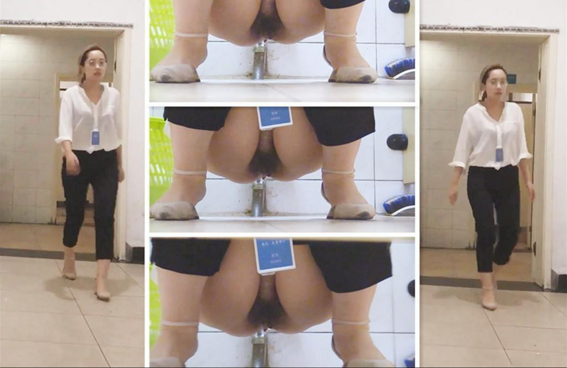 ❤️❤️❤️推特27萬粉清純福利姬「小酒醬」✨雙馬尾蘿莉塔和粉絲約線下足交啪啪