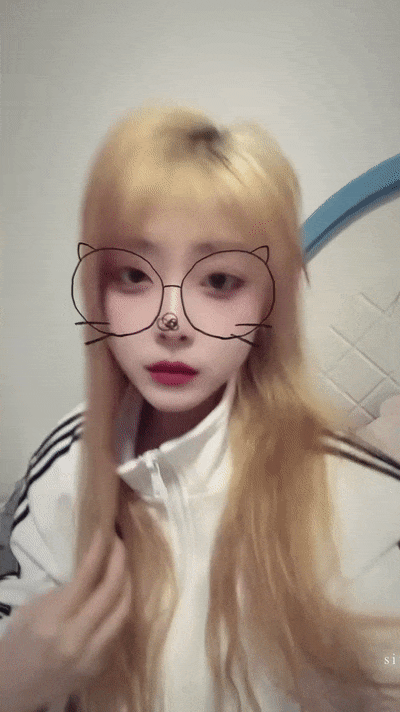 ❤️❤️❤️【汝工作室】新作品我嘗到了女神的甜蜜極品御姐黎芷媗