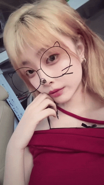 ❤️❤️❤️【汝工作室】新作品我嘗到了女神的甜蜜極品御姐黎芷媗