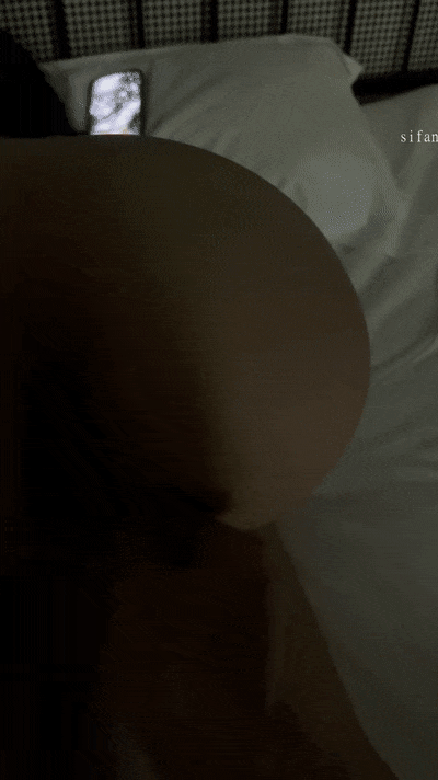 ❤️❤️❤️【汝工作室】新作品我嘗到了女神的甜蜜極品御姐黎芷媗