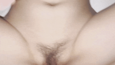 ❤️❤️❤️【汝工作室】新作品我嘗到了女神的甜蜜極品御姐黎芷媗