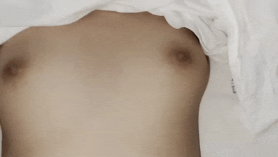 ❤️❤️❤️【汝工作室】新作品我嘗到了女神的甜蜜極品御姐黎芷媗