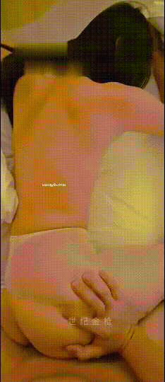 ❤️❤️❤️台灣國語四級《繼父與養女》覆古古裝老片修覆