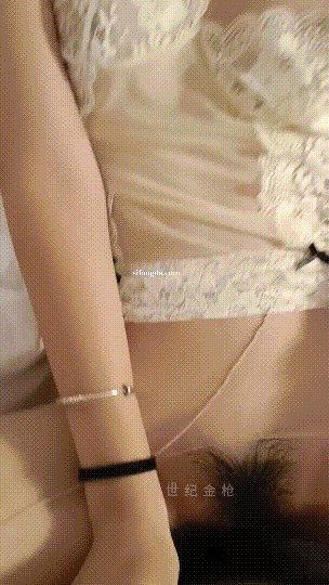 ❤️❤️❤️台灣國語四級《繼父與養女》覆古古裝老片修覆