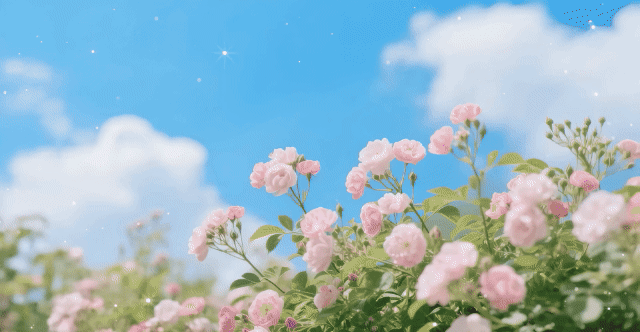 ❤️❤️❤️空姐走錯房間幹脆直接和富豪幹柴烈火被大長屌各種姿勢幹的淫叫不斷