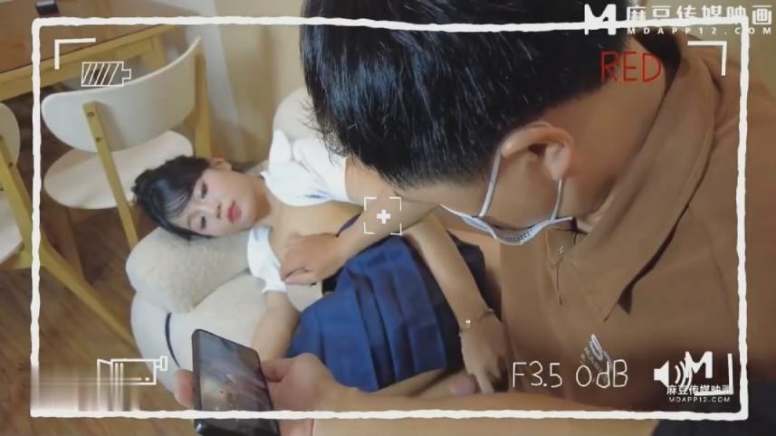 ❤️❤️❤️空姐走錯房間幹脆直接和富豪幹柴烈火被大長屌各種姿勢幹的淫叫不斷