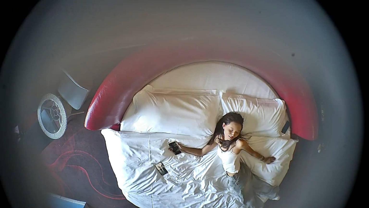 ❤️❤️❤️人氣網黃最紅帝都極品身材嫩模【北京瑤瑤Lonelymeow】付費作品我就是你的良藥