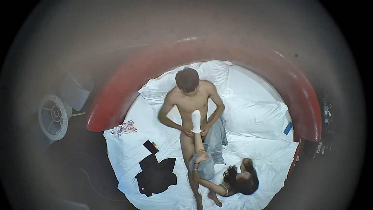 ❤️❤️❤️人氣網黃最紅帝都極品身材嫩模【北京瑤瑤Lonelymeow】付費作品我就是你的良藥