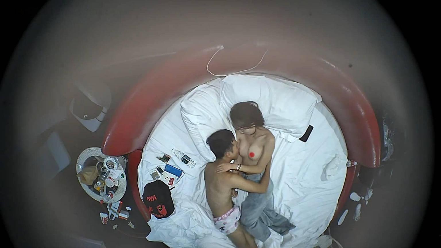 ❤️❤️❤️人氣網黃最紅帝都極品身材嫩模【北京瑤瑤Lonelymeow】付費作品我就是你的良藥