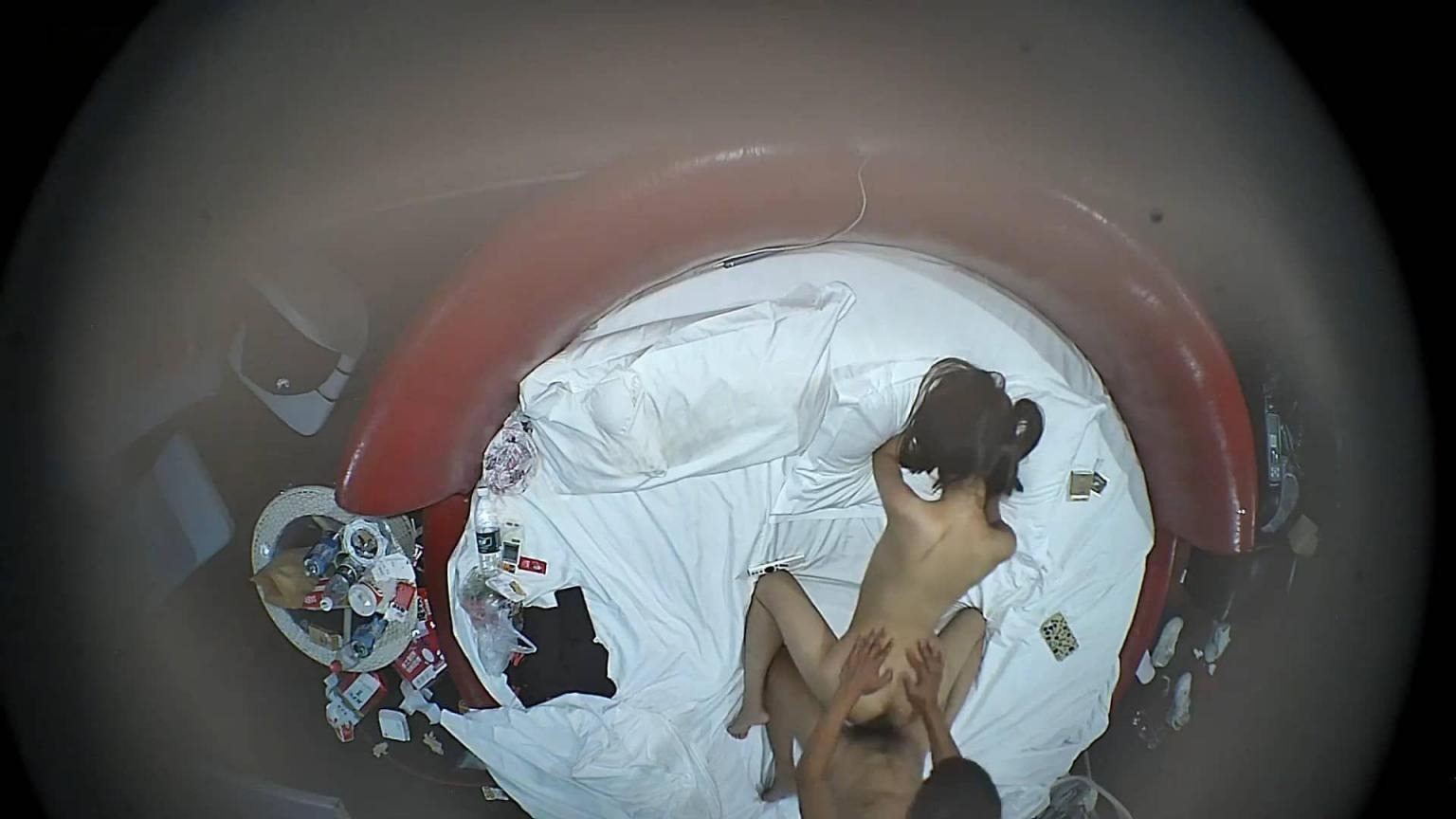 ❤️❤️❤️人氣網黃最紅帝都極品身材嫩模【北京瑤瑤Lonelymeow】付費作品我就是你的良藥