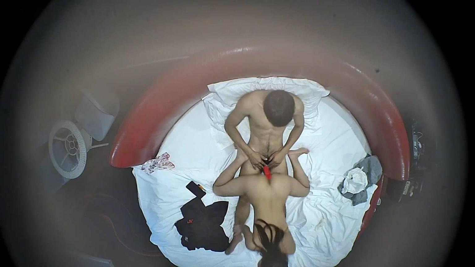 ❤️❤️❤️人氣網黃最紅帝都極品身材嫩模【北京瑤瑤Lonelymeow】付費作品我就是你的良藥