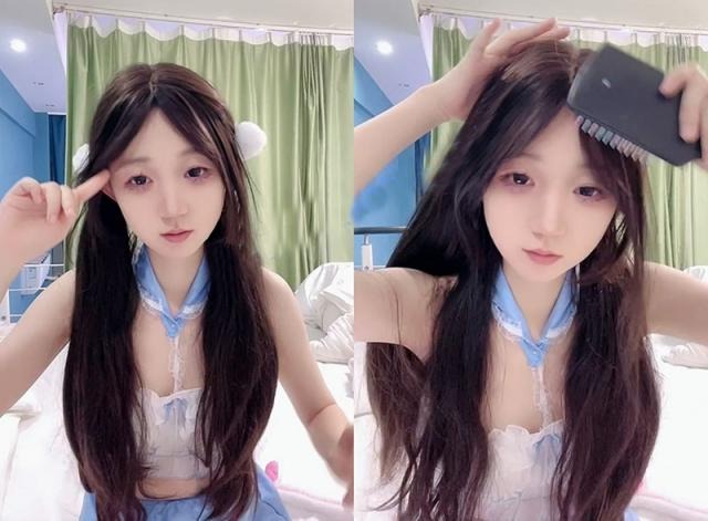 ❤️❤️❤️台A片香港黃業《愉食少婦心》高清修覆版!