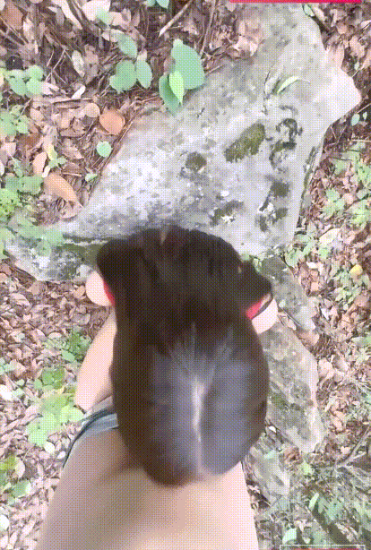 ❤️❤️❤️台灣群交淫啪【EdMosaic】嫩穴群肏_美女廁所自慰被發現群男滿足