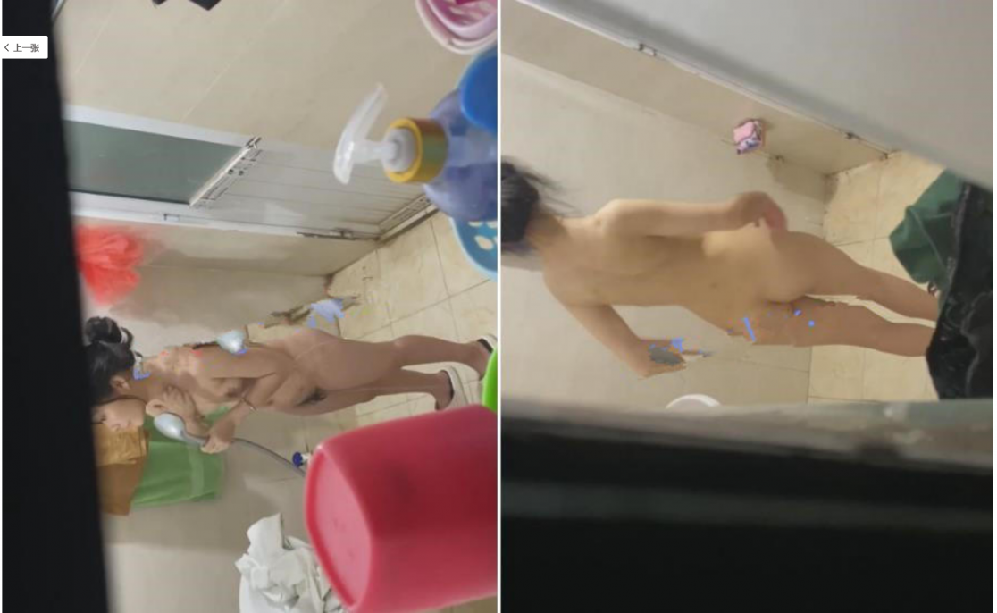 ❤️❤️❤️孟若羽❤️FansOne作品《小孟的秘密基地》被情趣用品店老板套路試用“新貨”