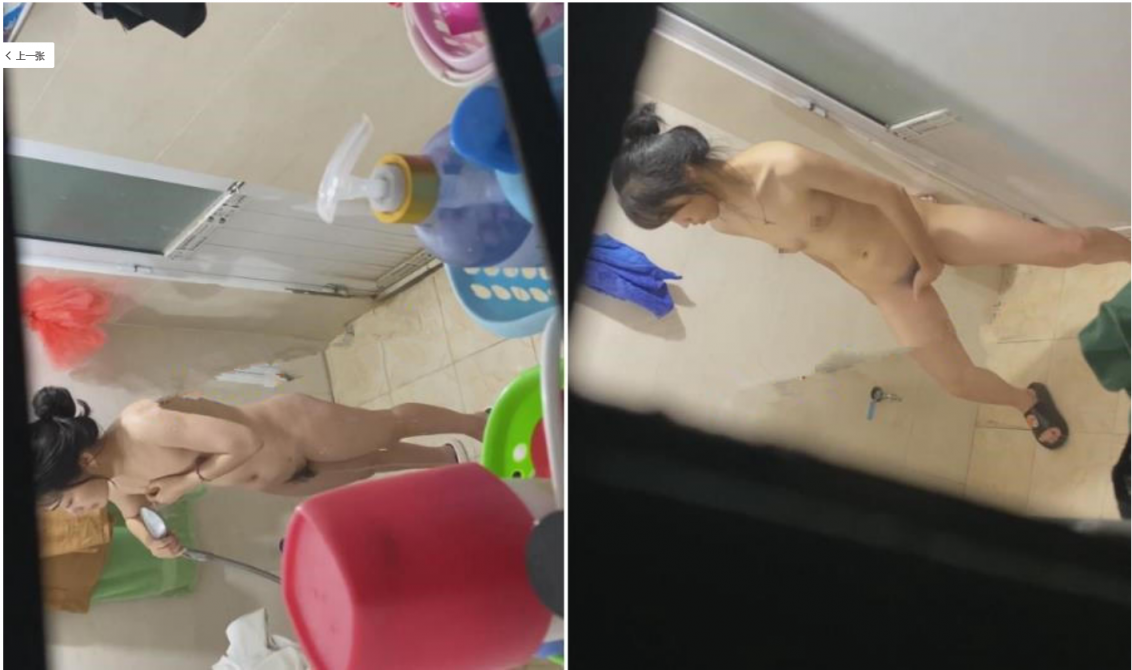 ❤️❤️❤️孟若羽❤️FansOne作品《小孟的秘密基地》被情趣用品店老板套路試用“新貨”