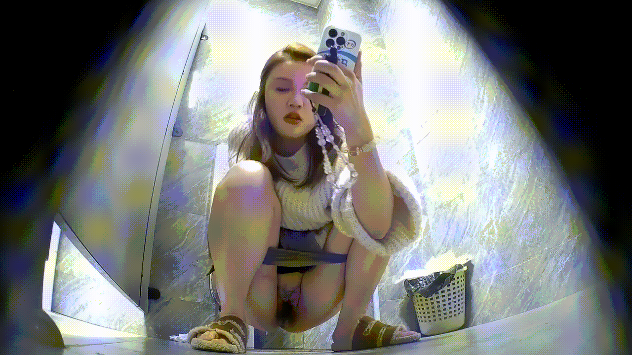 ❤️❤️❤️[女同性戀謀殺案][國語中字][中國台灣給力犯罪]