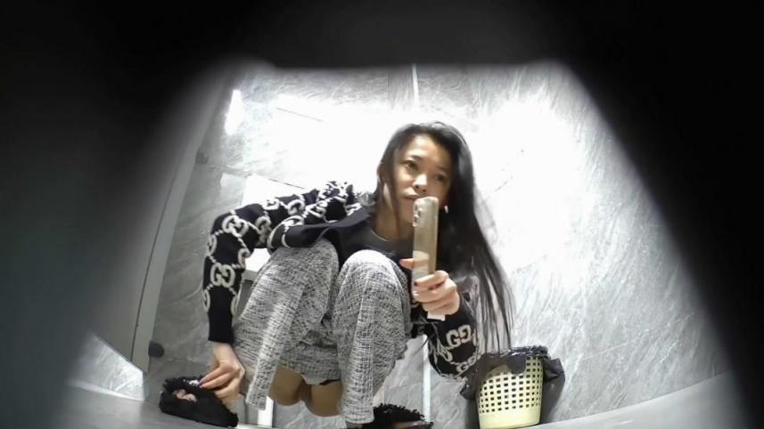 ❤️❤️❤️[女同性戀謀殺案][國語中字][中國台灣給力犯罪]