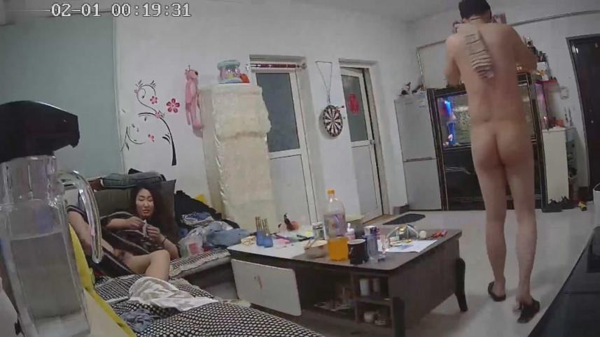 ❤️❤️❤️絕世美少女❤️Myfans（kento_ntr76）【正片全程露臉】Kento的私密約拍：瞞著同居男友，愉愉