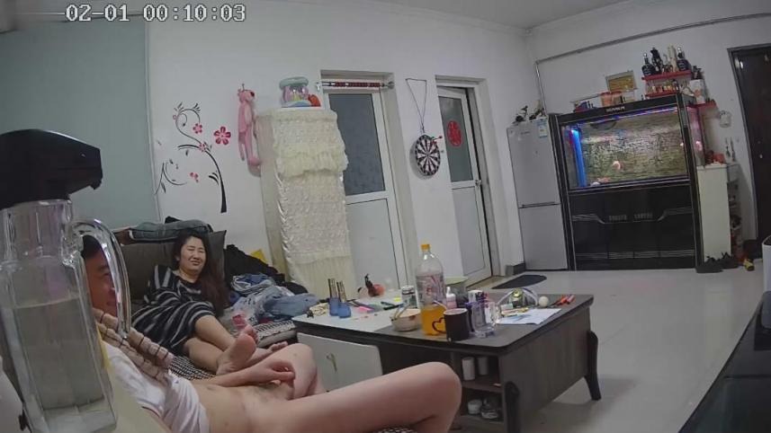 ❤️❤️❤️絕世美少女❤️Myfans（kento_ntr76）【正片全程露臉】Kento的私密約拍：瞞著同居男友，愉愉