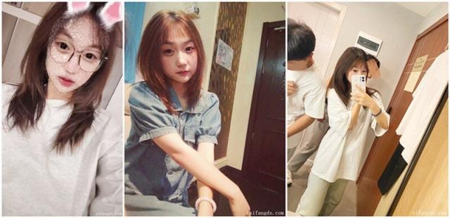 ❤️❤️❤️香港國語四級《欲望燃燒的日子》（2000）文藝情色片修覆!