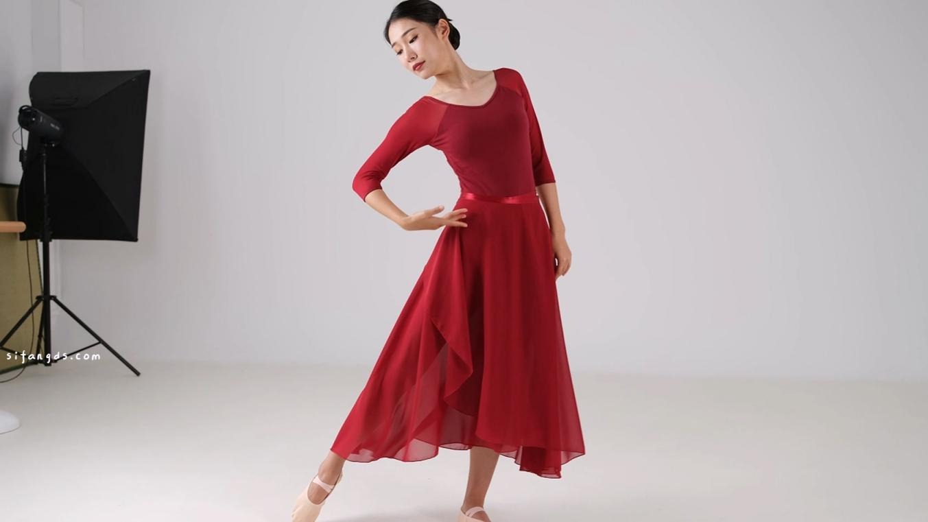 俄羅斯裸體綜藝整蠱路人節目