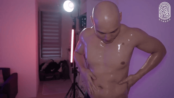 ❤️❤️❤️EDMosaic最新作獸醫系琪琪終於畢業，一定要跟教授們各來一發，4P淫亂開啪