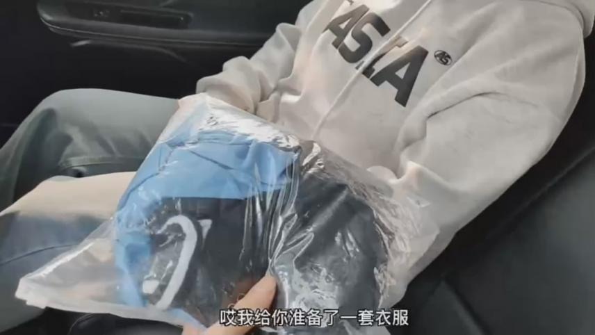 ❤️❤️❤️台灣國語四級《大長今傳奇》覆古古裝老片修覆高清修覆版