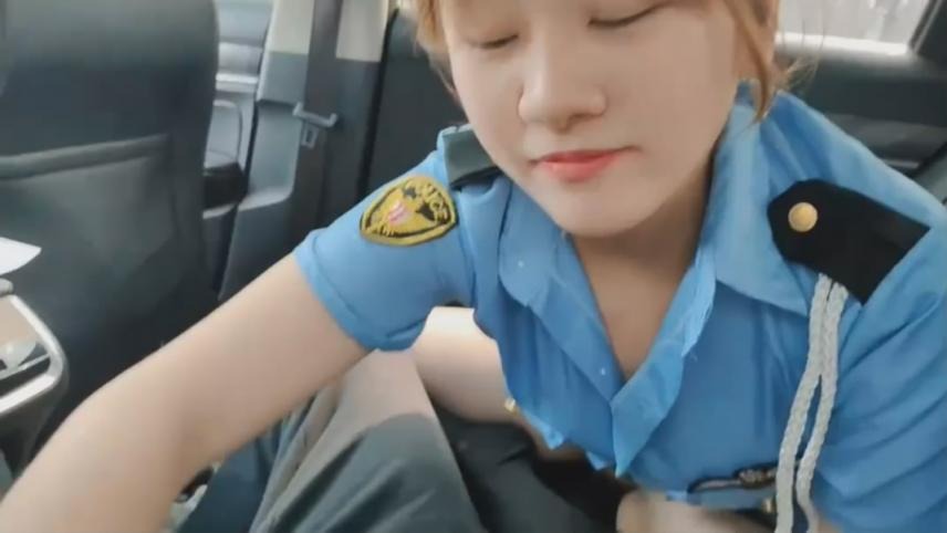 ❤️❤️❤️台灣國語四級《大長今傳奇》覆古古裝老片修覆高清修覆版