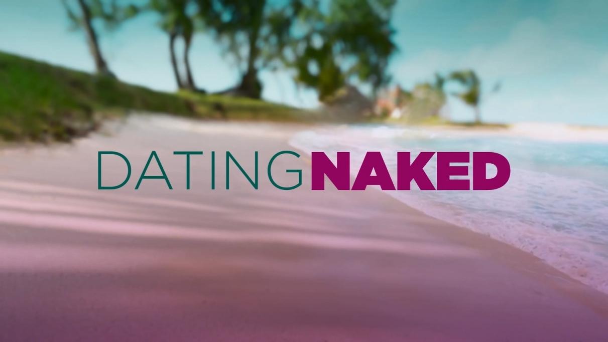 ❤️❤️❤️台A片香港黃業《北姑一Q兩百蚊》清晰鮑魚展示高清修覆版!