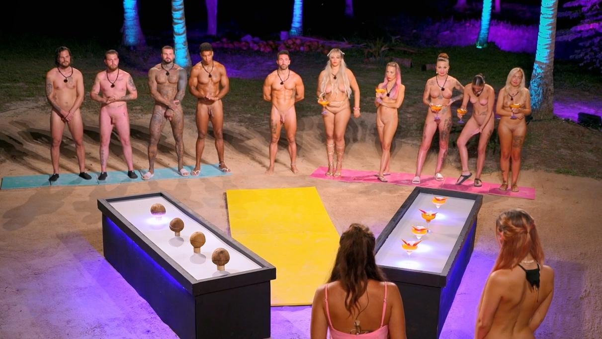 ❤️❤️❤️台A片香港黃業《北姑一Q兩百蚊》清晰鮑魚展示高清修覆版!