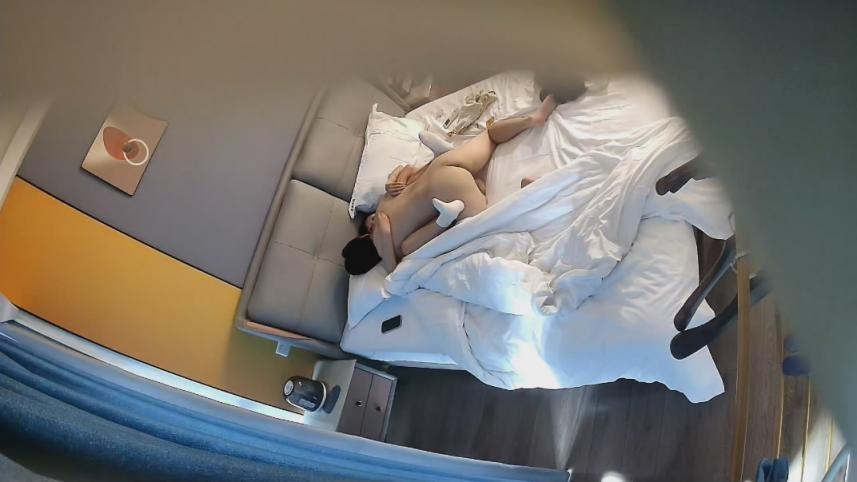 ❤️❤️❤️走馬探花恩凱Enkai-【城市獵人EP.5】19歲大學生AV初體驗首噴獻給恩凱