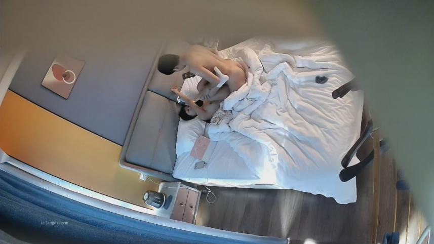 ❤️❤️❤️走馬探花恩凱Enkai-【城市獵人EP.5】19歲大學生AV初體驗首噴獻給恩凱