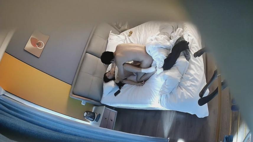 ❤️❤️❤️走馬探花恩凱Enkai-【城市獵人EP.5】19歲大學生AV初體驗首噴獻給恩凱