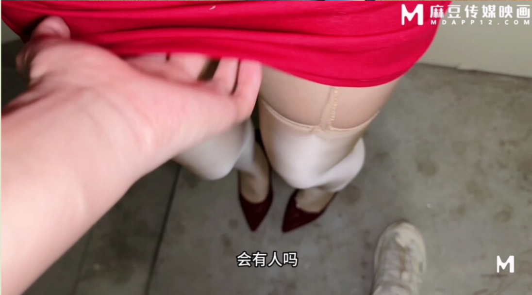 ❤️❤️❤️極品御姐【阿紫】最大尺度定制,全裸騷舞,掰逼抖臀,超清4K豎屏