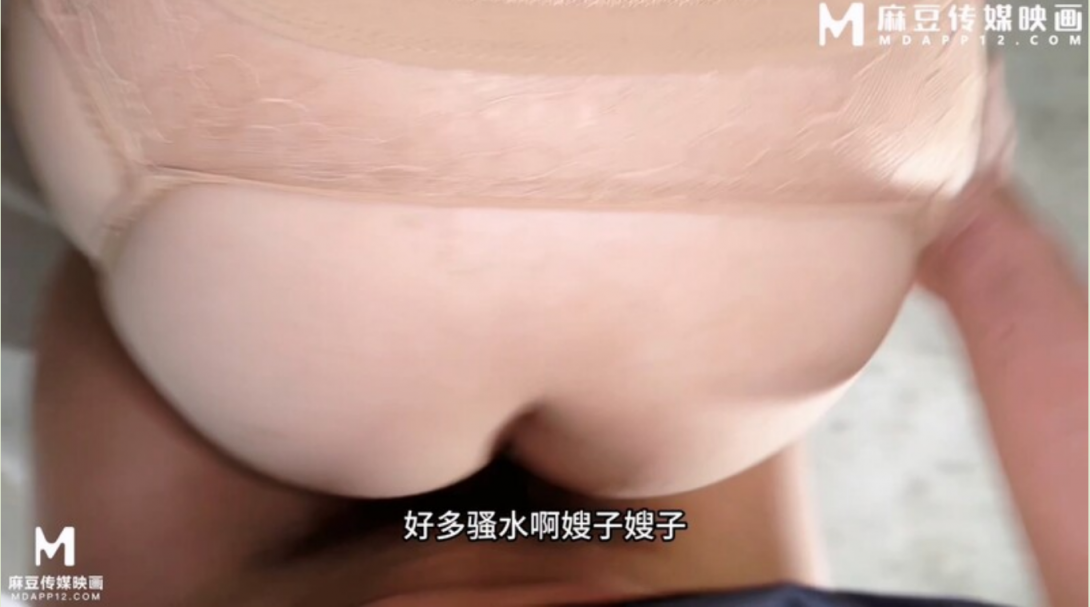 ❤️❤️❤️極品御姐【阿紫】最大尺度定制,全裸騷舞,掰逼抖臀,超清4K豎屏