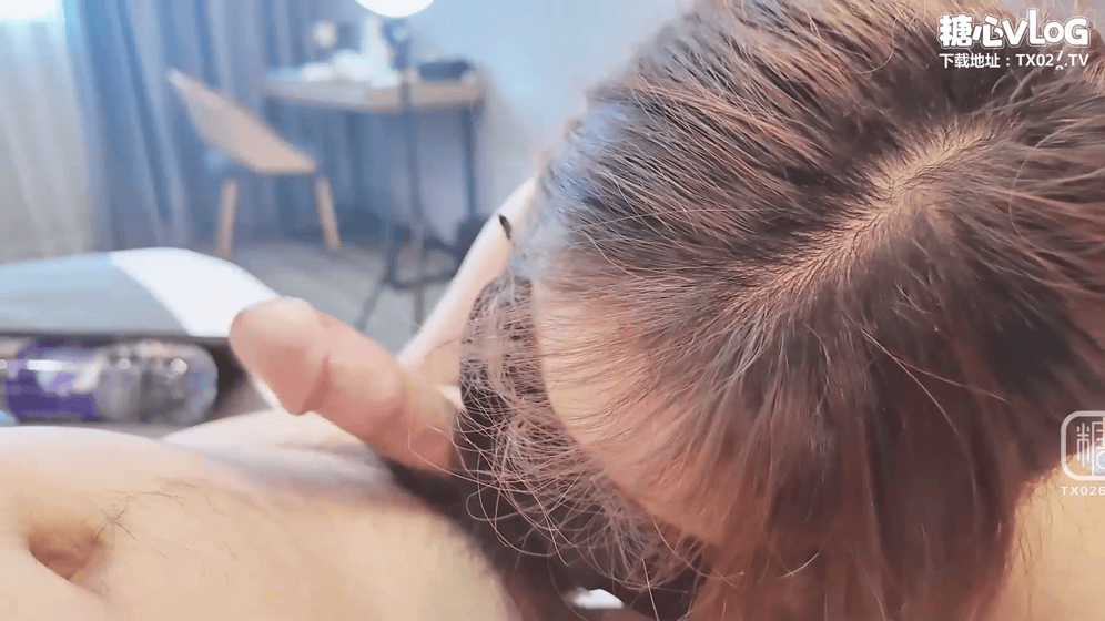 ❤️❤️❤️白皙溫柔御姐【西子】大尺度露臉定制，情趣全裸裸舞，陰毛特別性感