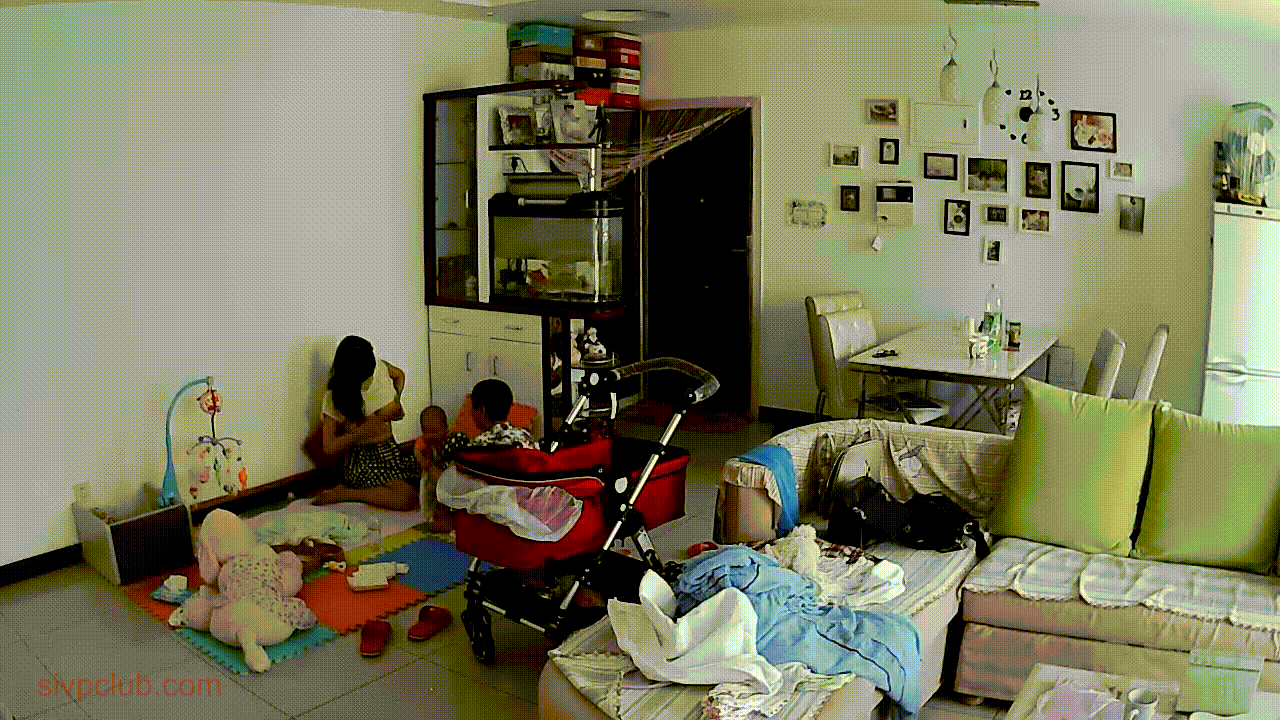 ❤️❤️❤️「狠台北」街頭獵艷長腿騷妹愛吹愛叫愛被幹