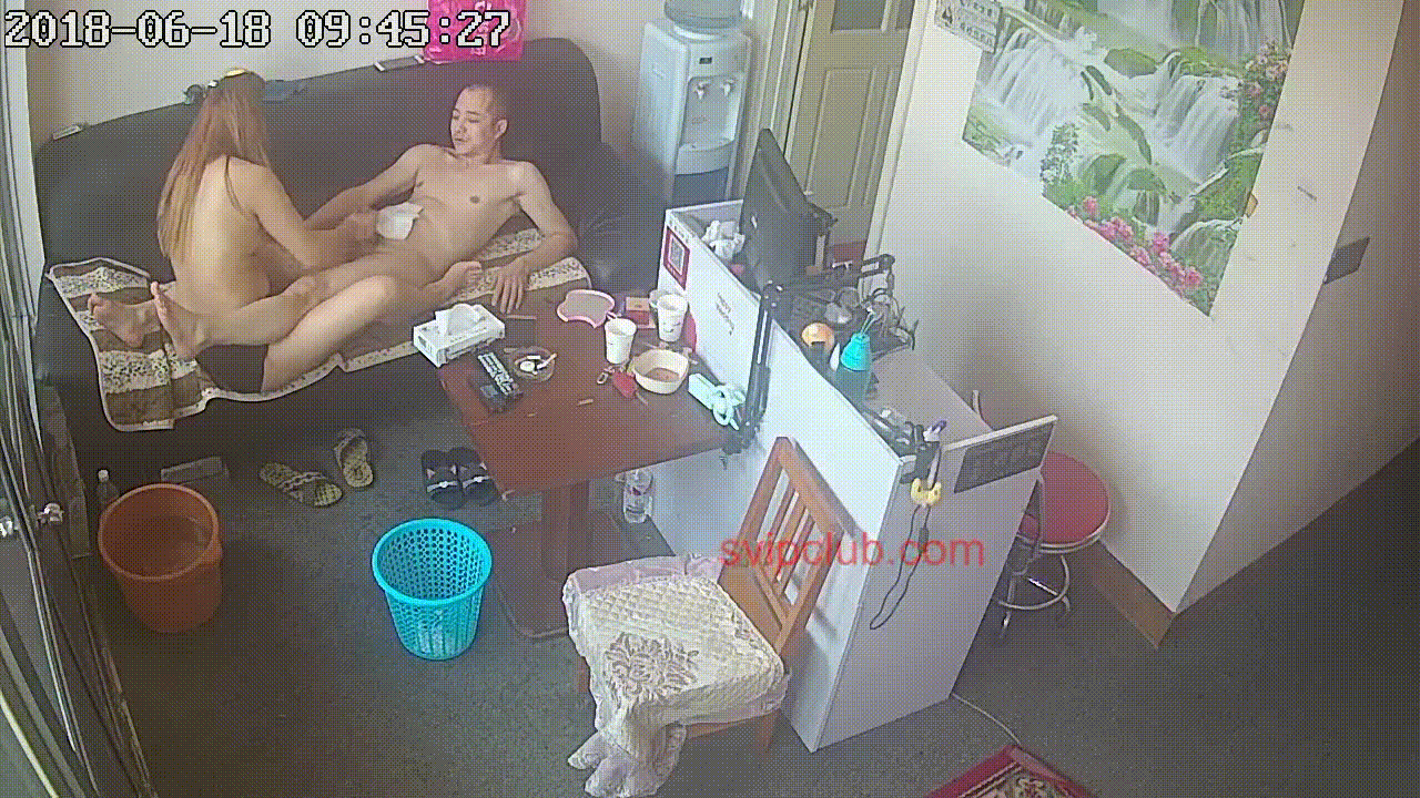 ❤️❤️❤️「狠台北」街頭獵艷長腿騷妹愛吹愛叫愛被幹