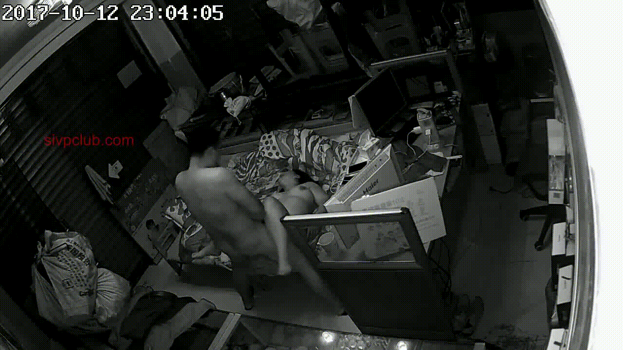 ❤️❤️❤️「狠台北」街頭獵艷長腿騷妹愛吹愛叫愛被幹