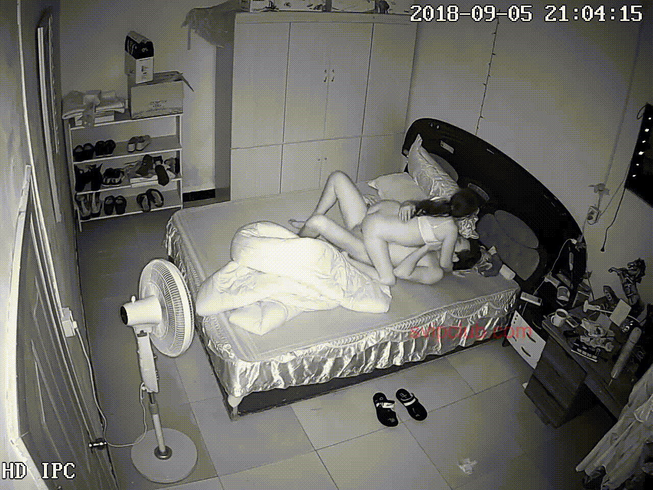 ❤️❤️❤️「狠台北」街頭獵艷長腿騷妹愛吹愛叫愛被幹