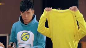 ❤️❤️❤️EdMosaic_小熊的無套8P感謝祭直接開幹白虎小穴輪幹到高潮抽搐全程淫叫不斷求著再來一輪！2小時無碼性