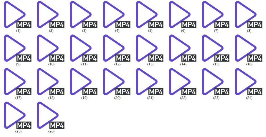 ❤️❤️❤️苗条文静眼镜美少女各种户外场景大胆露出，天桥，江边各种人前极限露出，人前女神人后小狗