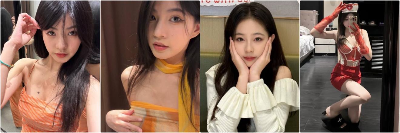 ❤️❤️❤️EDMosaic最新作獸醫系琪琪終於畢業，一定要跟教授們各來一發，4P淫亂開啪