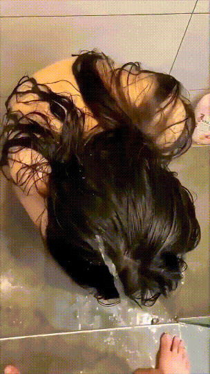 ❤️❤️❤️EdMosaic_小熊的無套8P感謝祭直接開幹白虎小穴輪幹到高潮抽搐全程淫叫不斷求著再來一輪！2小時無碼性