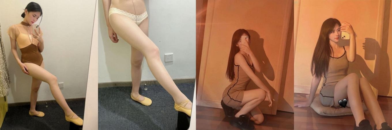 ❤️❤️❤️EdMosaic_小熊的無套8P感謝祭直接開幹白虎小穴輪幹到高潮抽搐全程淫叫不斷求著再來一輪！2小時無碼性