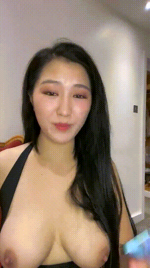 ❤️❤️❤️香港國語四級《欲望燃燒的日子》（2000）文藝情色片修覆!