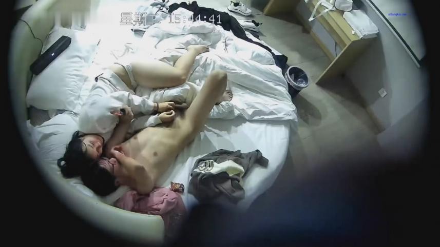 ❤️❤️❤️教極品舞蹈學院反差婊3洞齊開琳尿露出被金主各種蹂躪有錢人的玩物